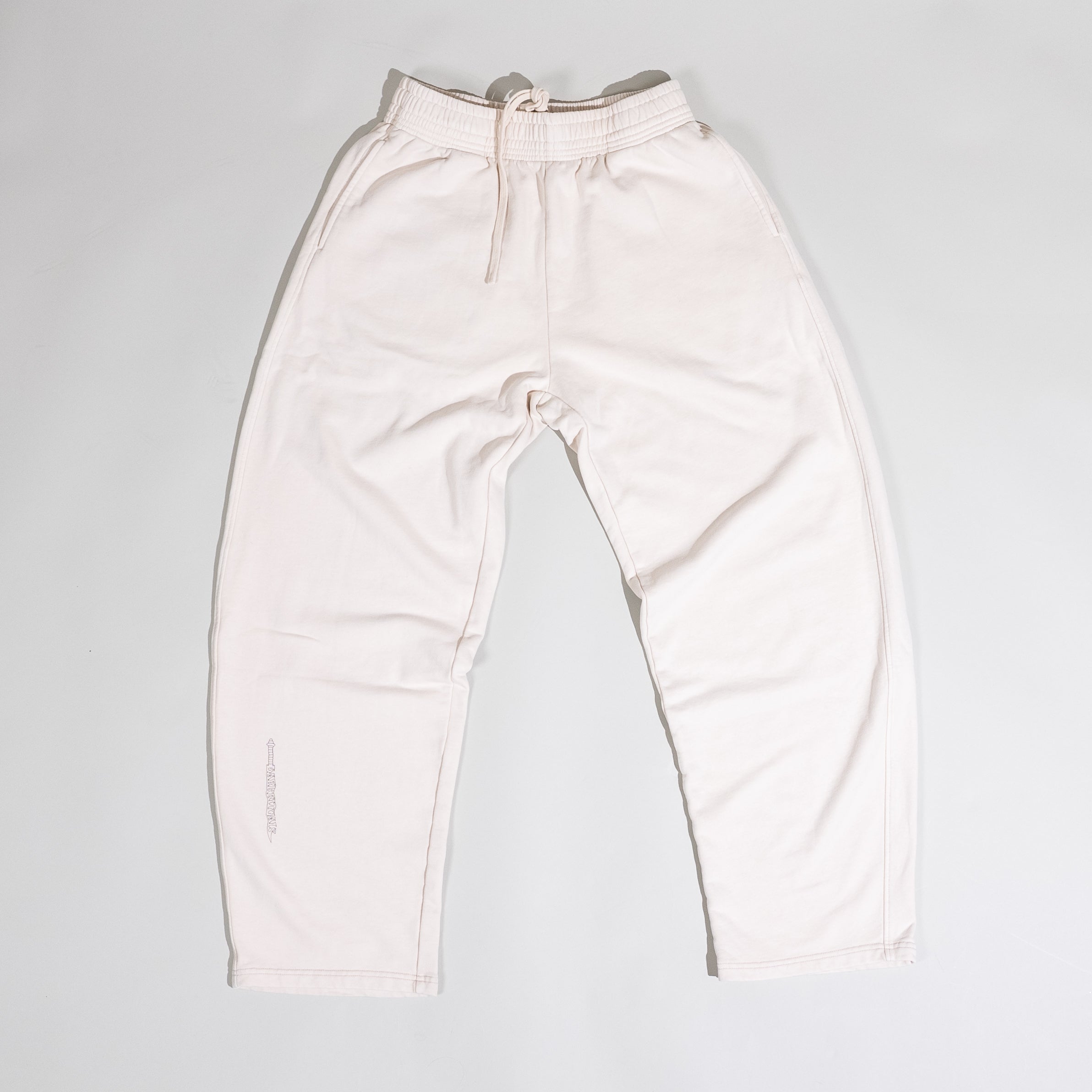 Dagger Relaxed Sweatpant