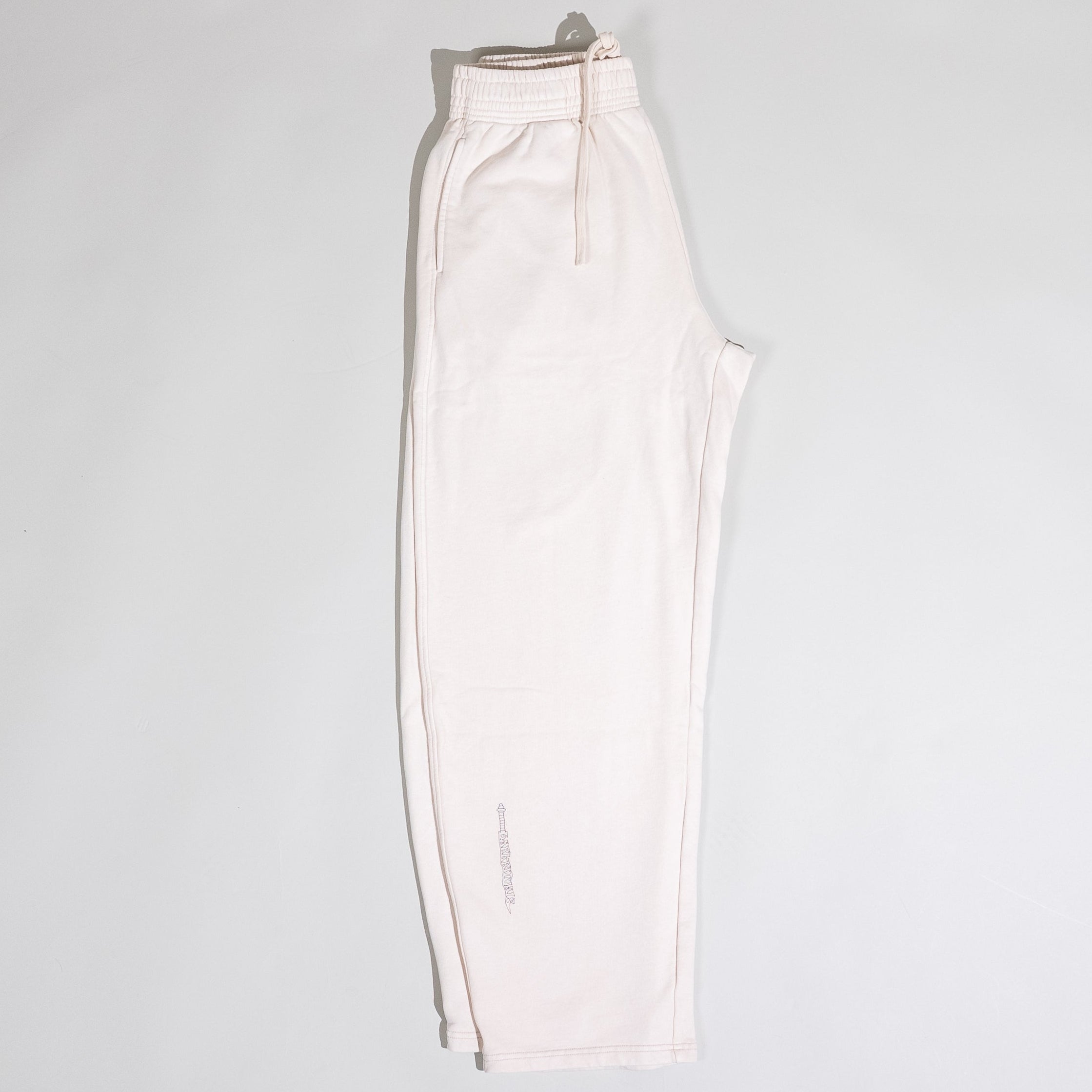 Dagger Relaxed Sweatpant