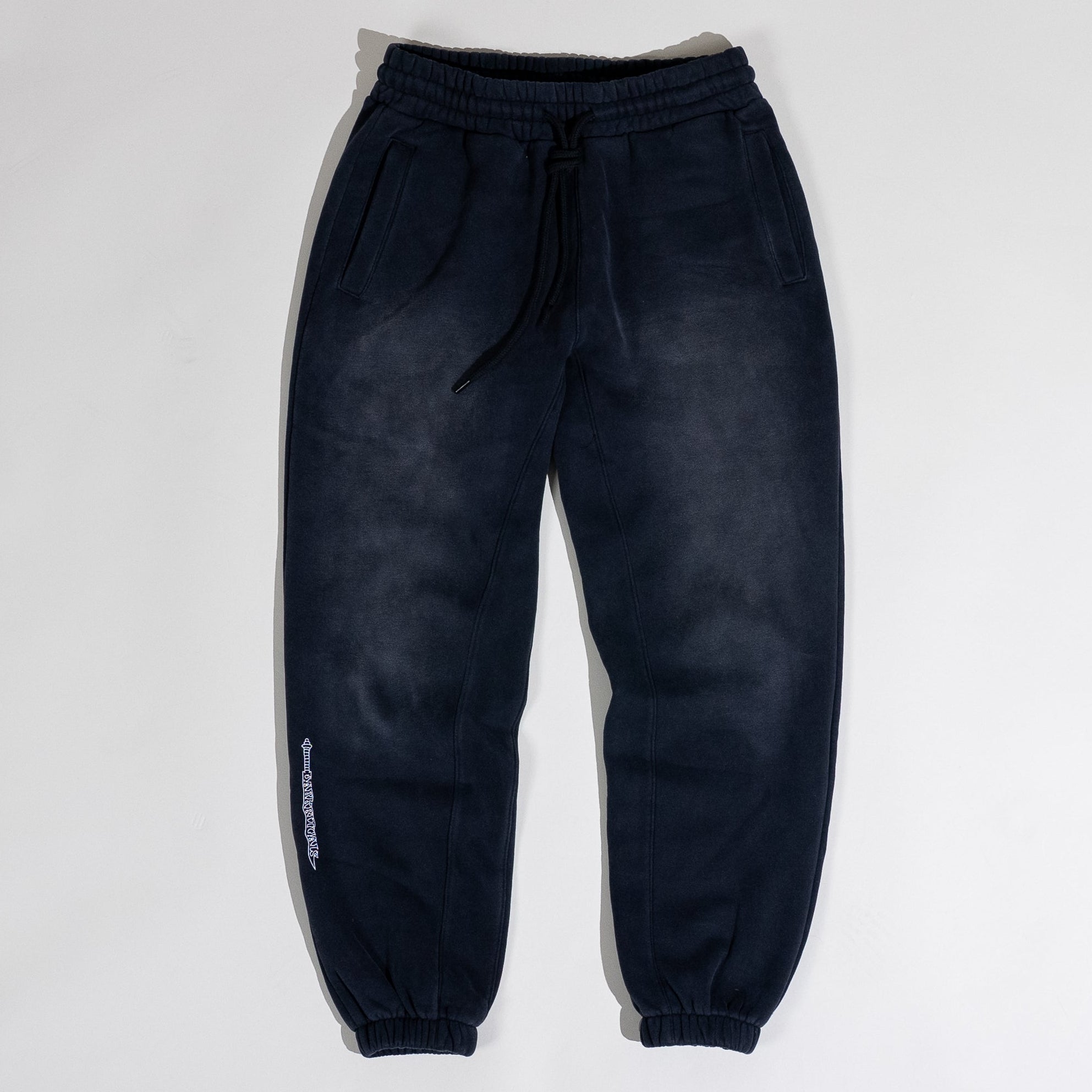 Dagger Jogger