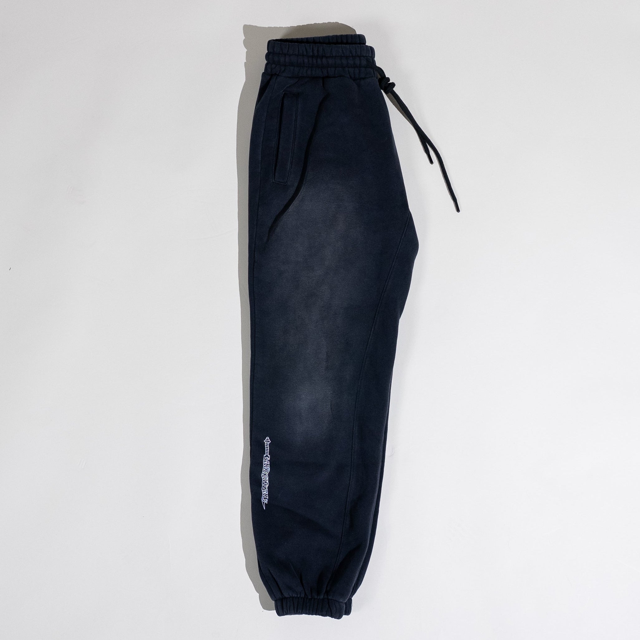 Dagger Jogger