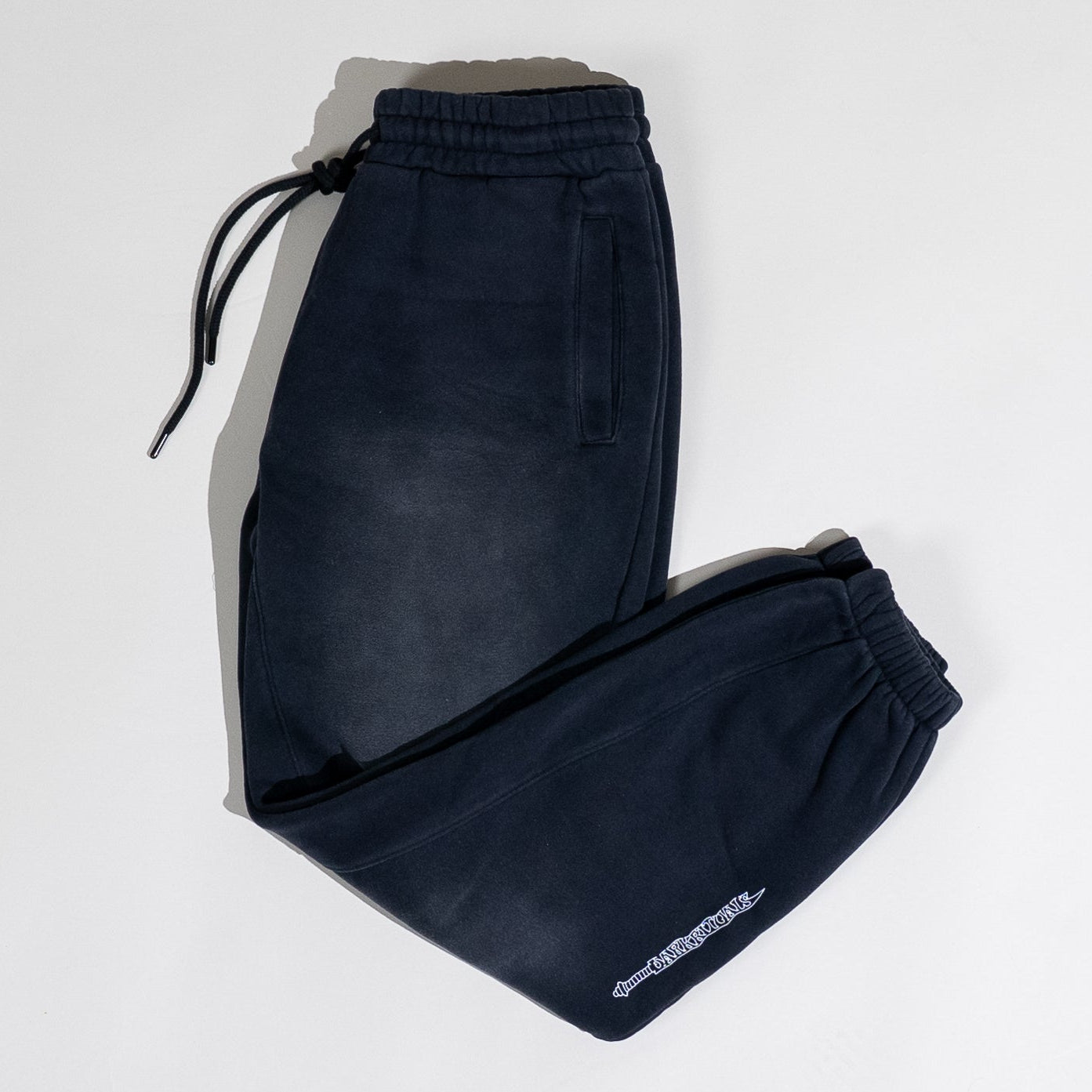 Dagger Jogger