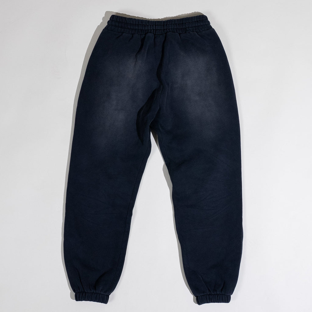 Dagger Jogger