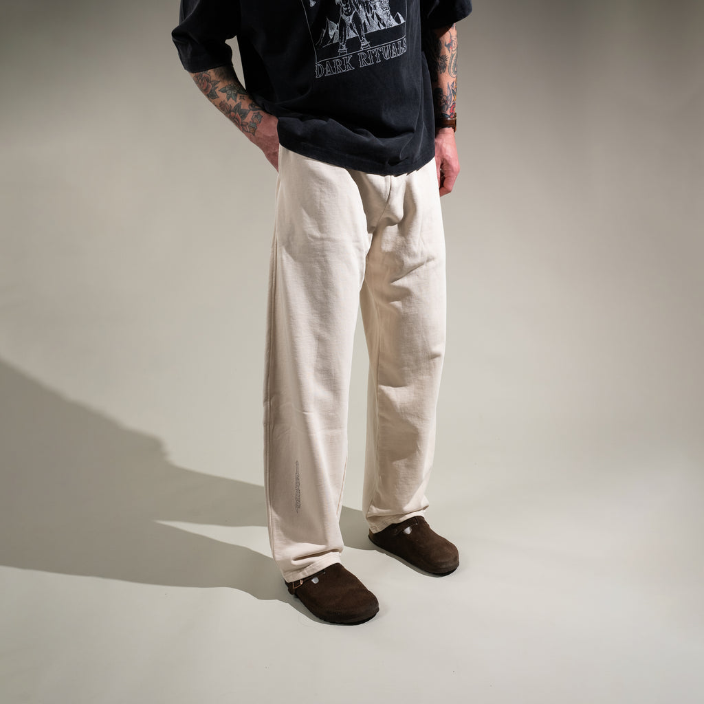 Dagger Relaxed Sweatpant