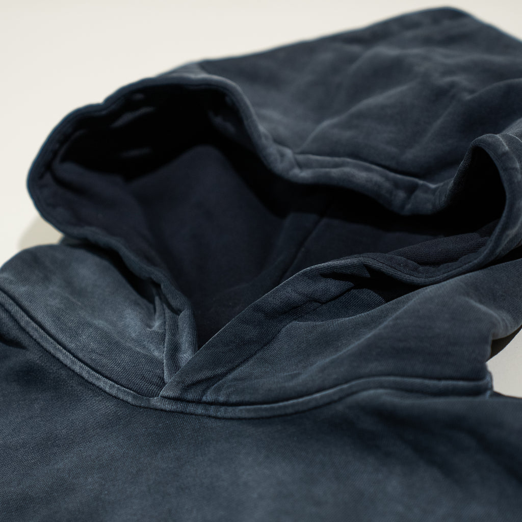 Taunting Goblins Hoodie