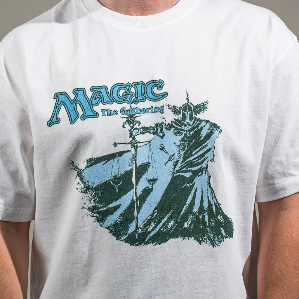 Magic Balance Tee