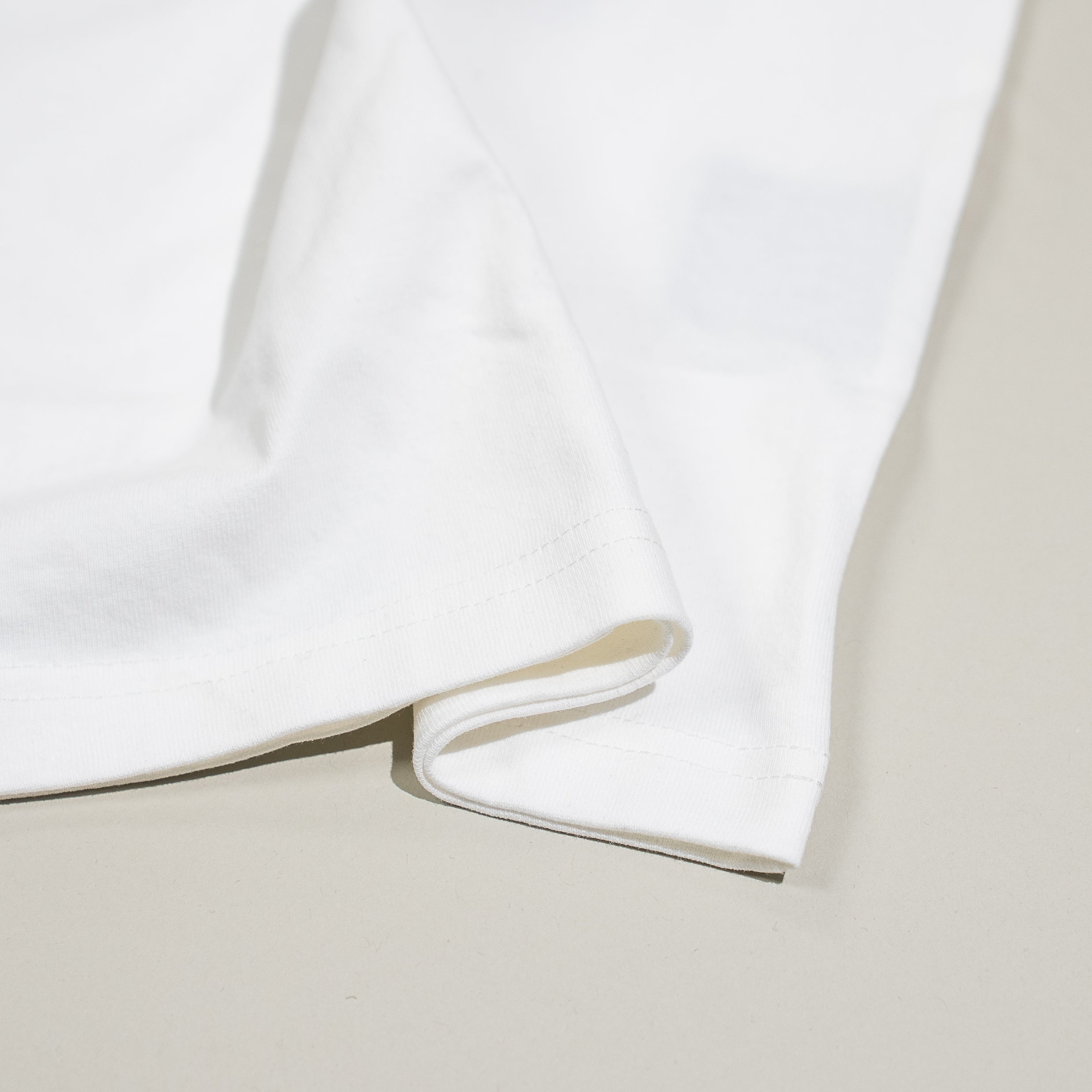 Dancing Devils - Tee