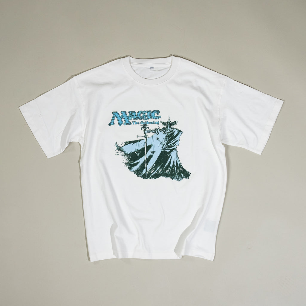 Magic Balance Tee