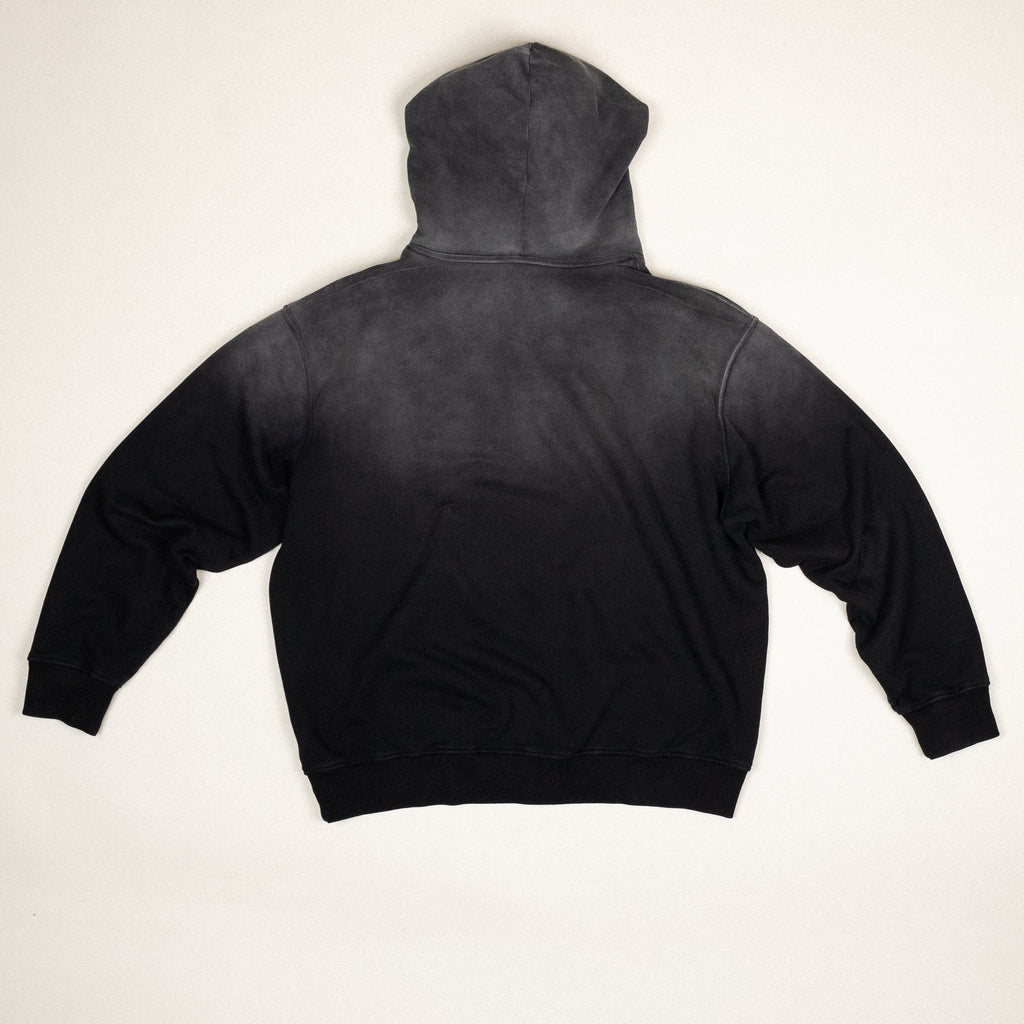 Taunting Goblins Hoodie