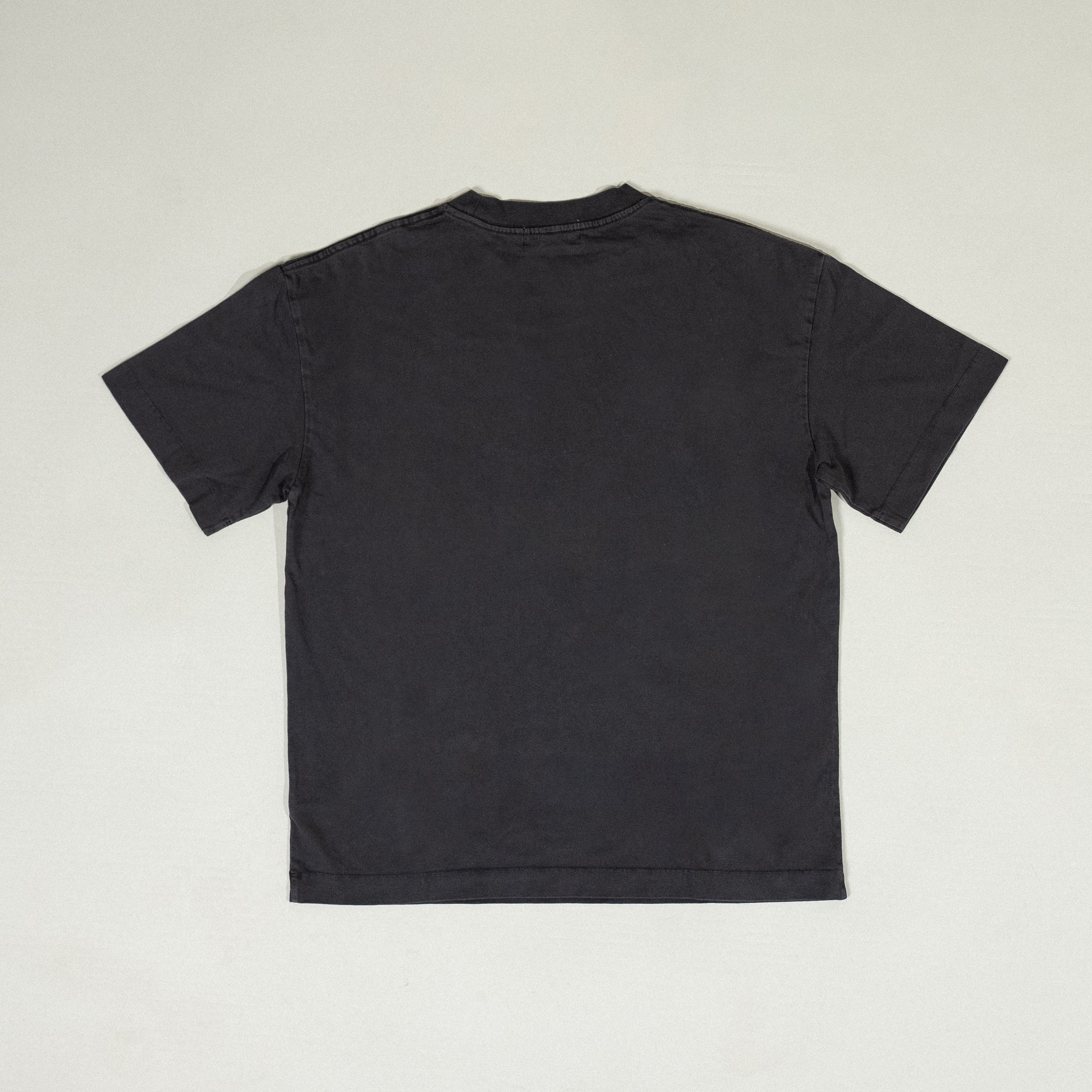 The Lost Legion Tee