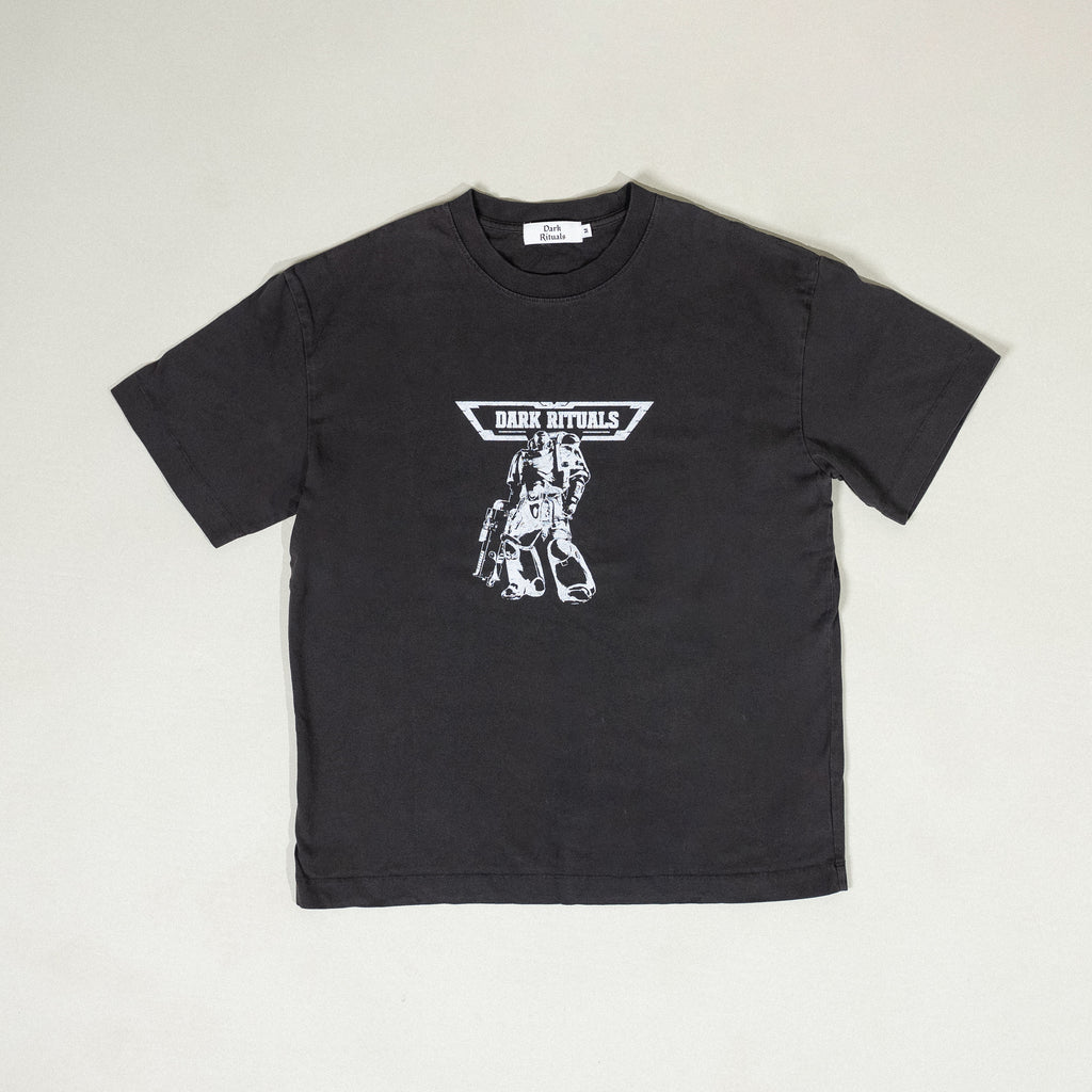 The Lost Legion Tee