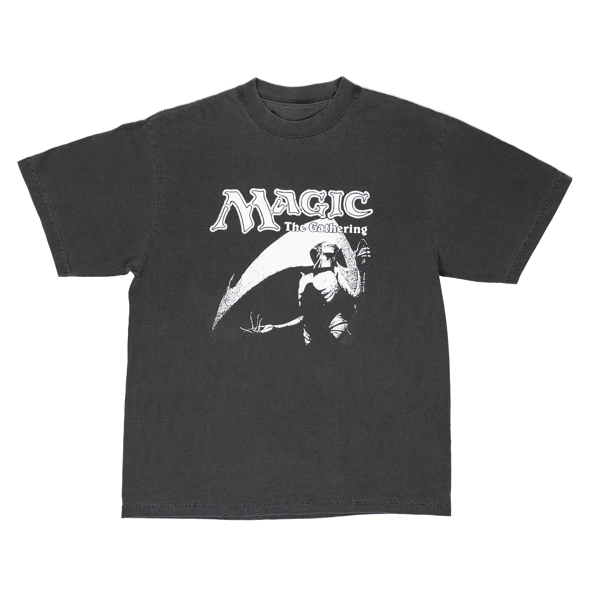 Mother of Machines - Tee