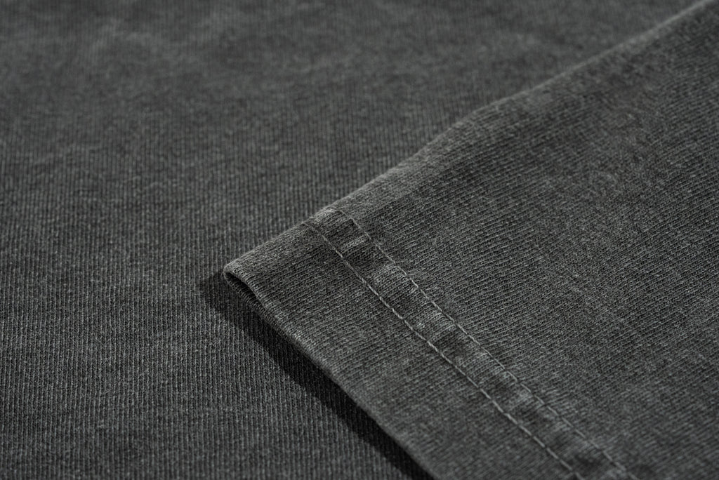 Mother of Machines Bootleg Tee