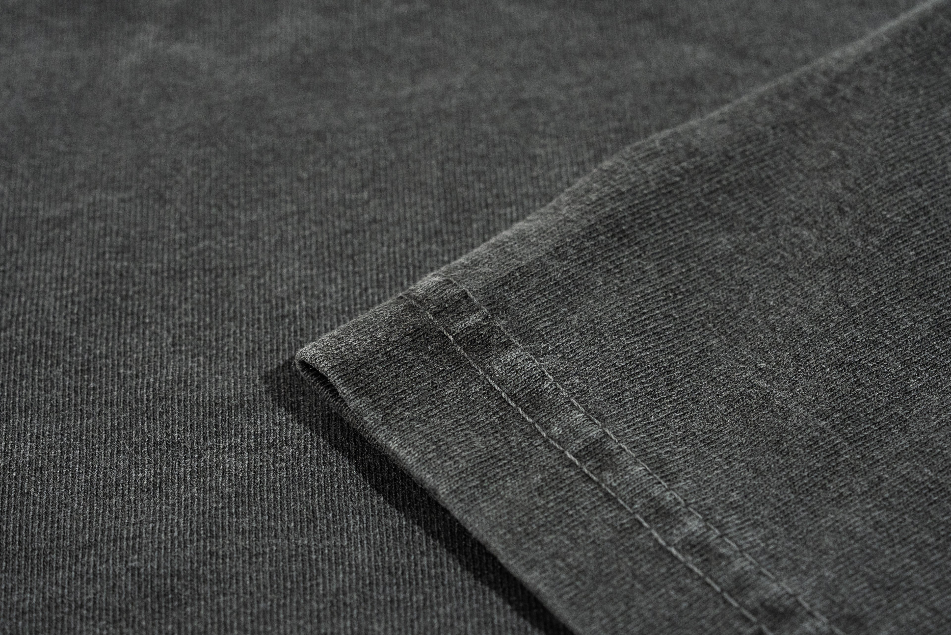 Mother of Machines Bootleg Tee