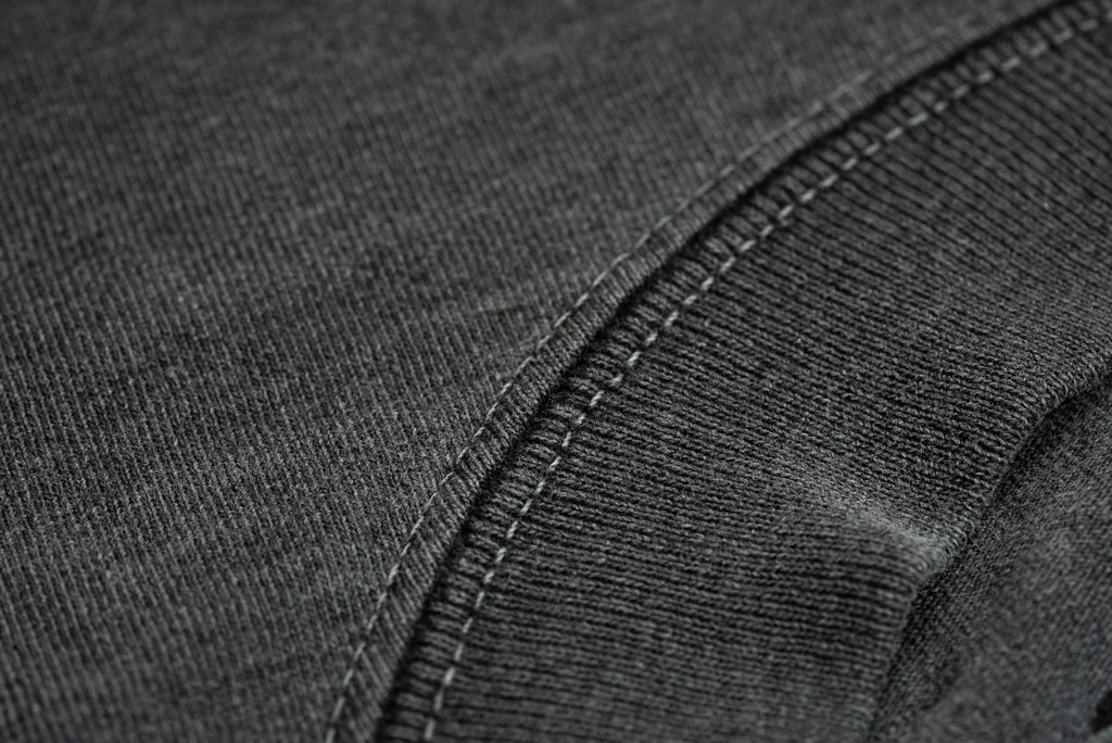 Mother of Machines Bootleg Tee