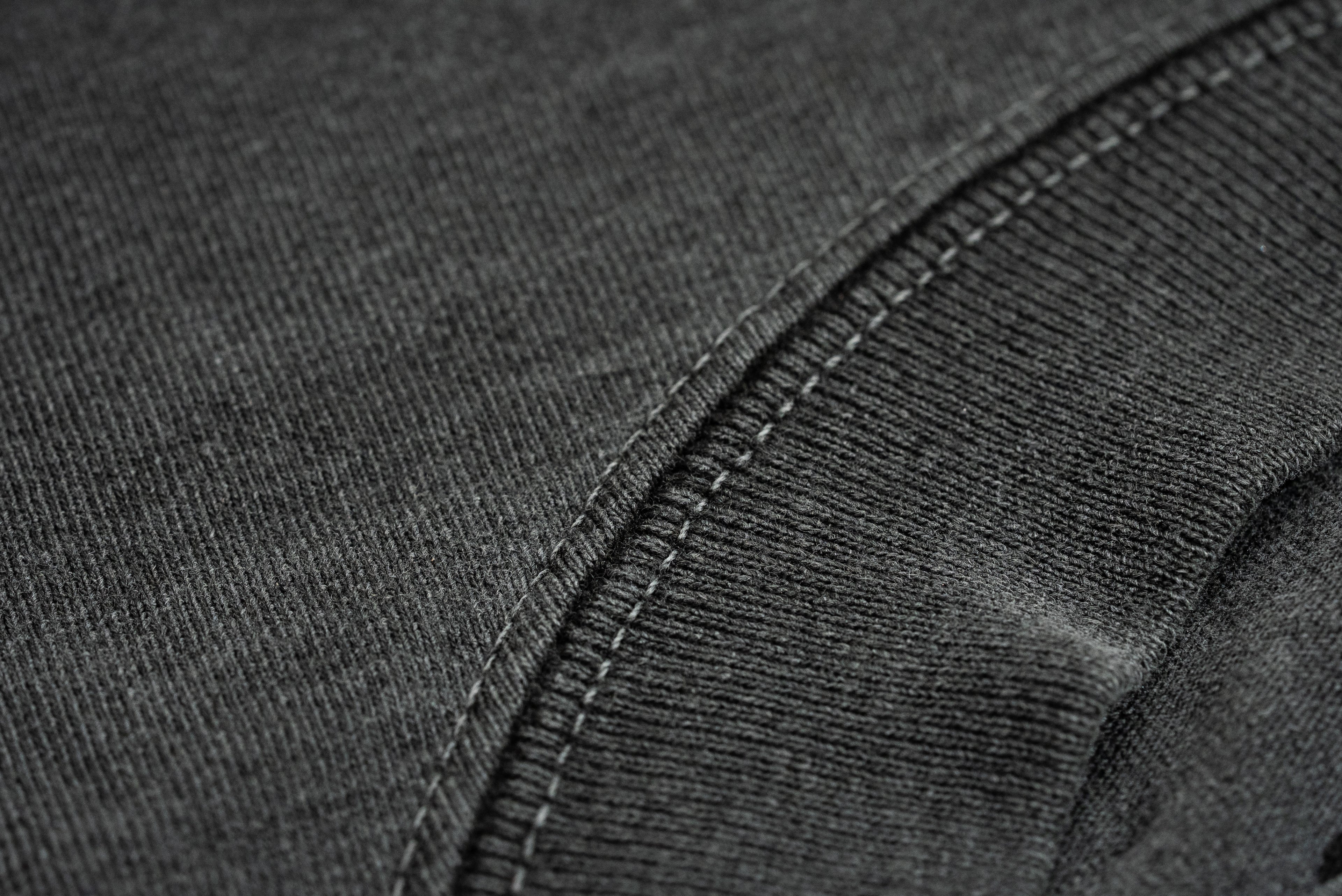 Mother of Machines Bootleg Tee