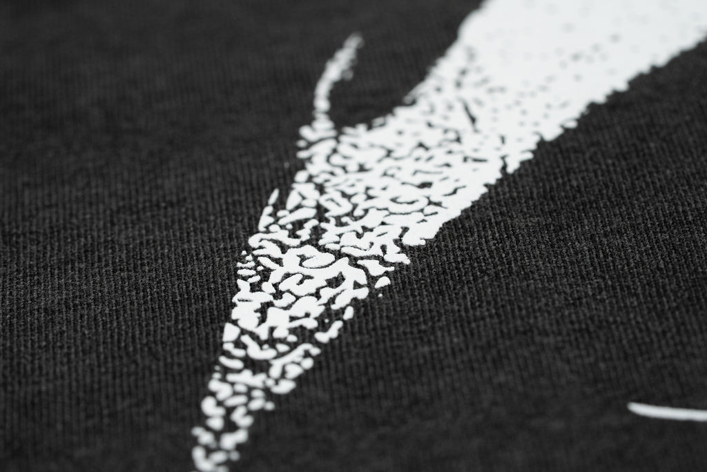 Mother of Machines Bootleg Tee