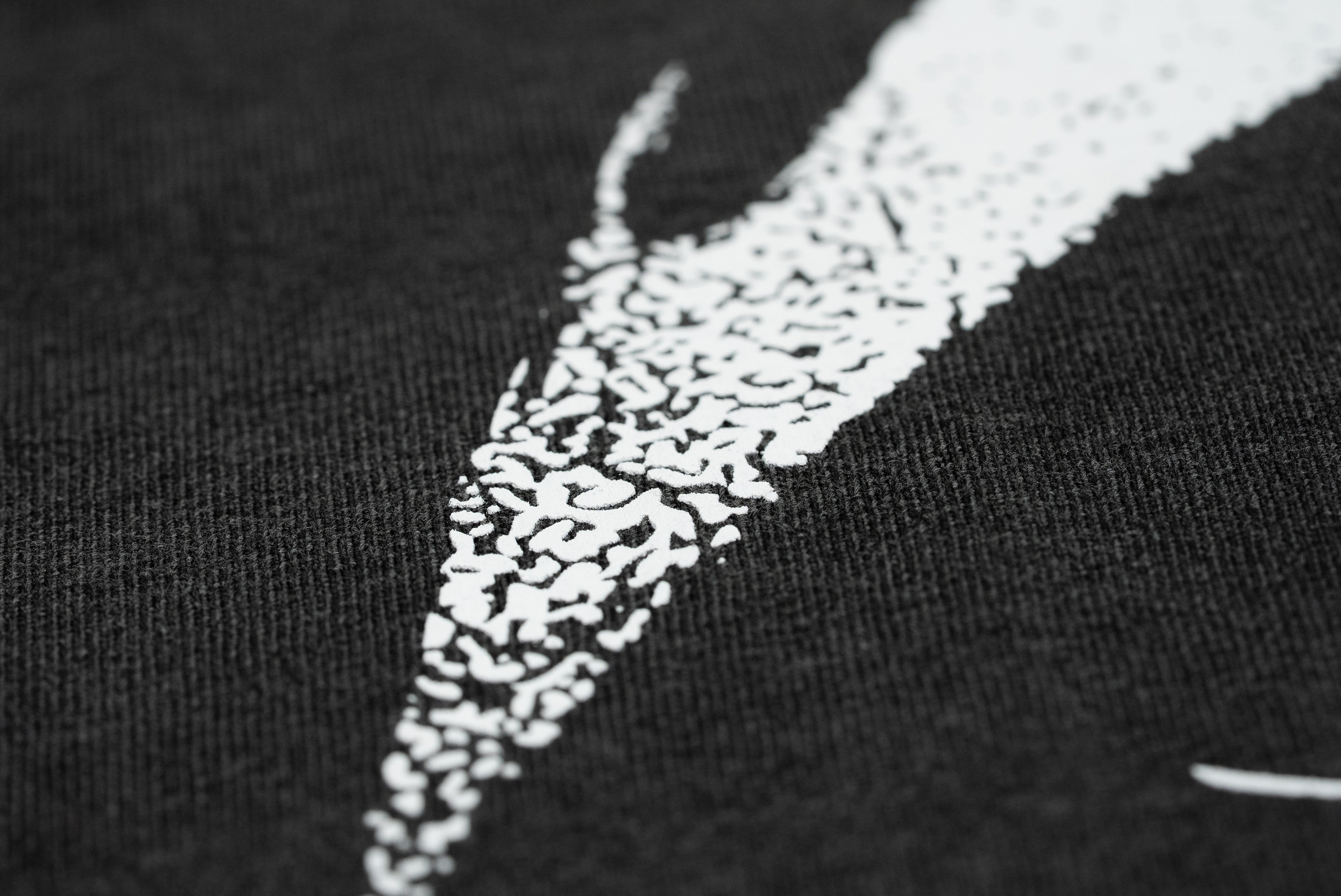 Mother of Machines Bootleg Tee