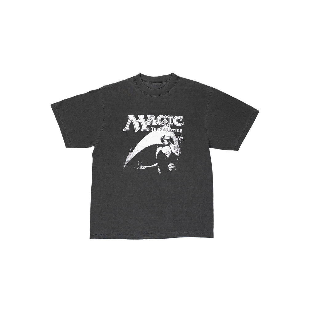 Mother of Machines Bootleg Tee