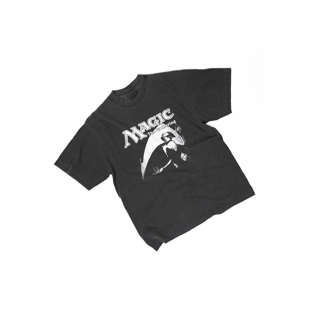 Mother of Machines Bootleg Tee