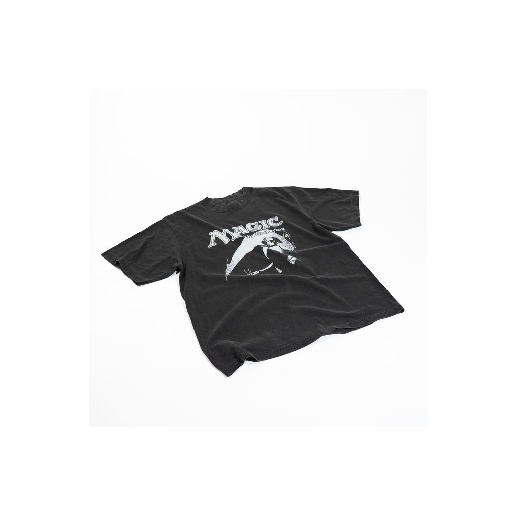 Mother of Machines Bootleg Tee