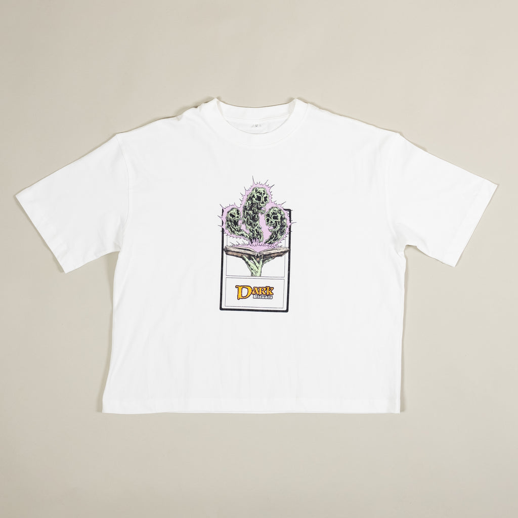 Dark Rituals MTG Shirt