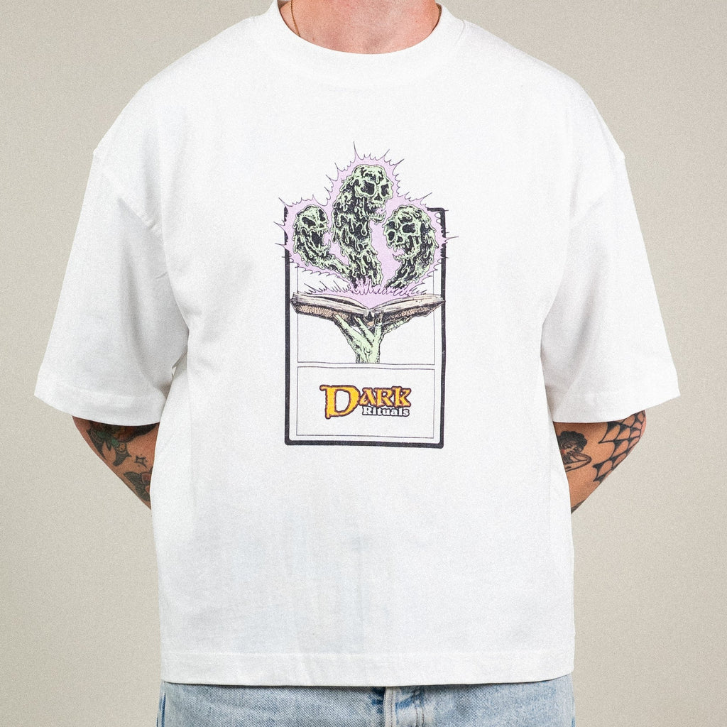 Dark Rituals MTG Shirt
